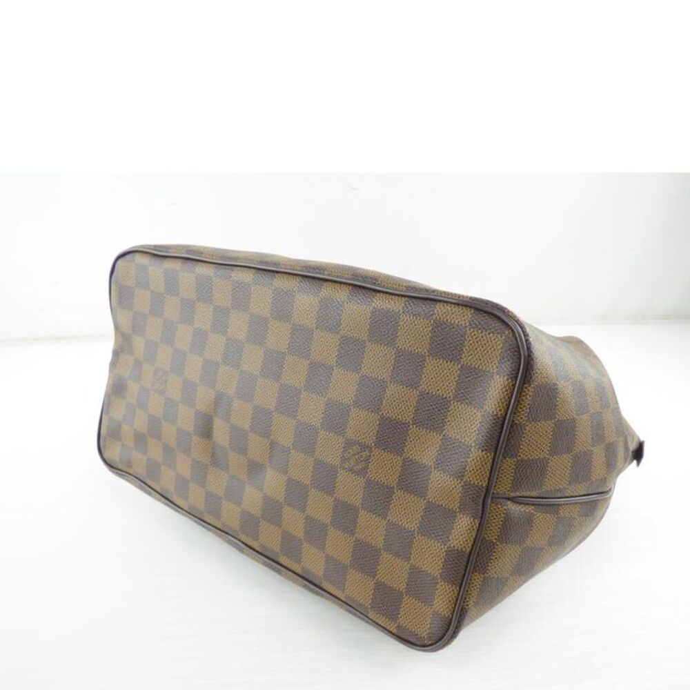 Louis Vuitton Westminster GM Tote Bag - Picture 4 of 6